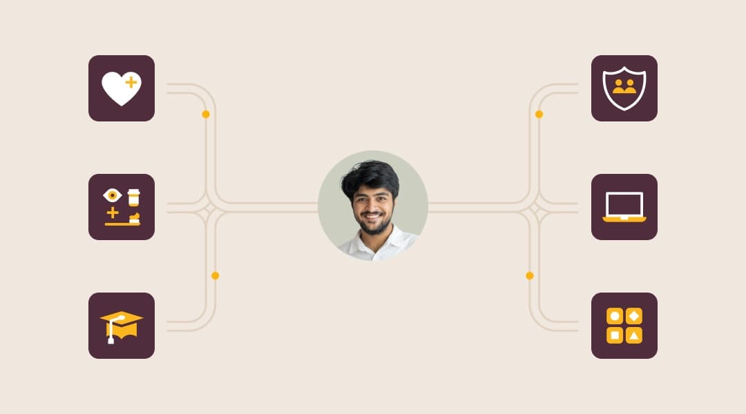 07 Industries-NonProfits-Integrations-platform-enUS