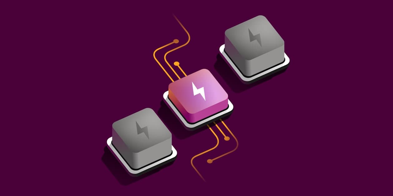 BlogSEO Automation