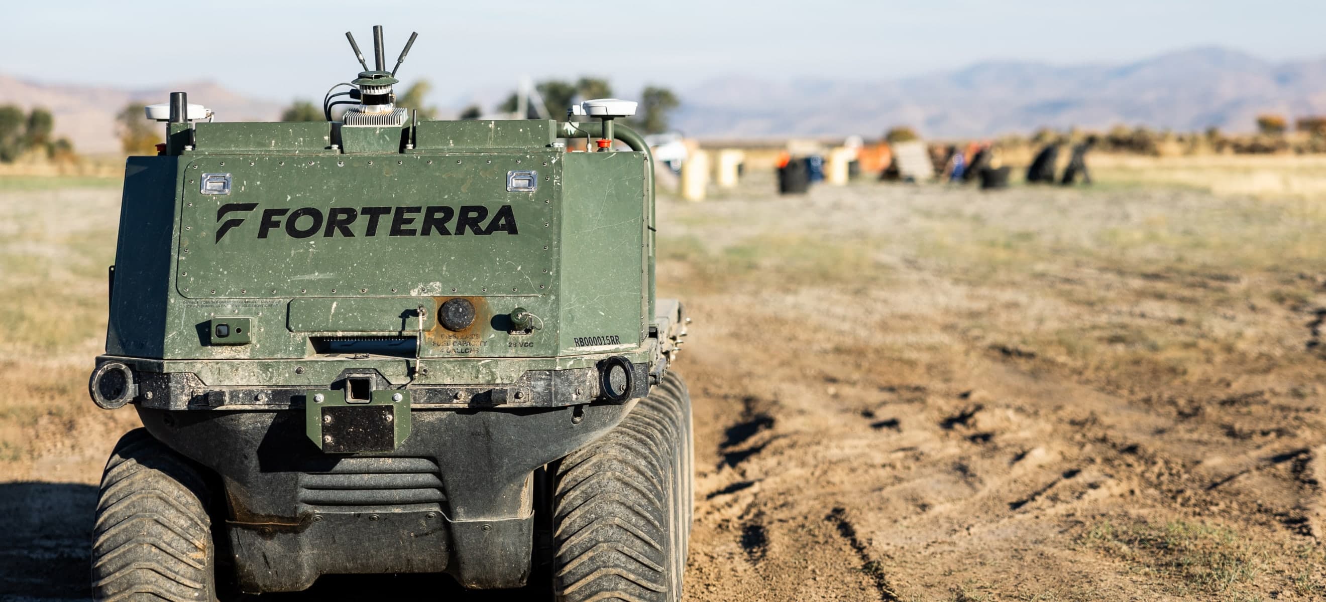 Forterra-Hero-IMG_8923