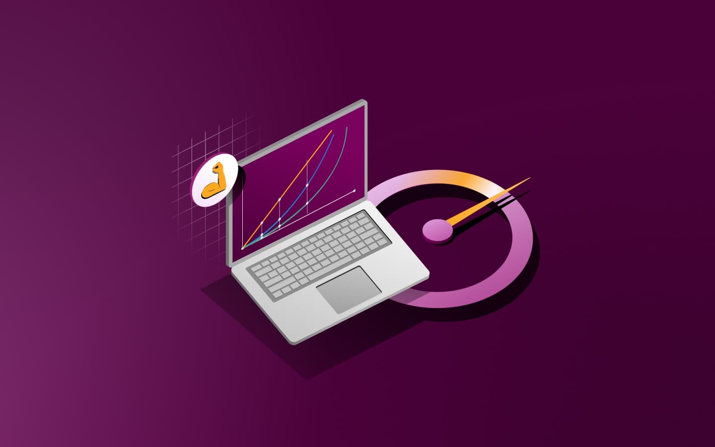 IT Device Graph