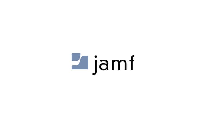 Jamf