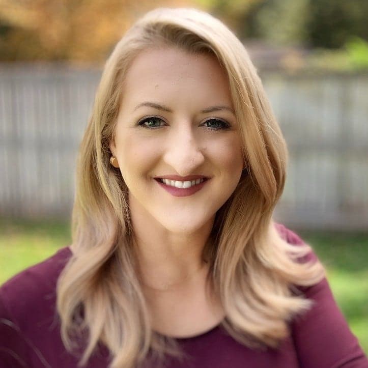 Janelle Gordon