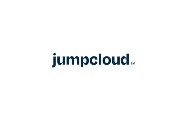Jumpcloud