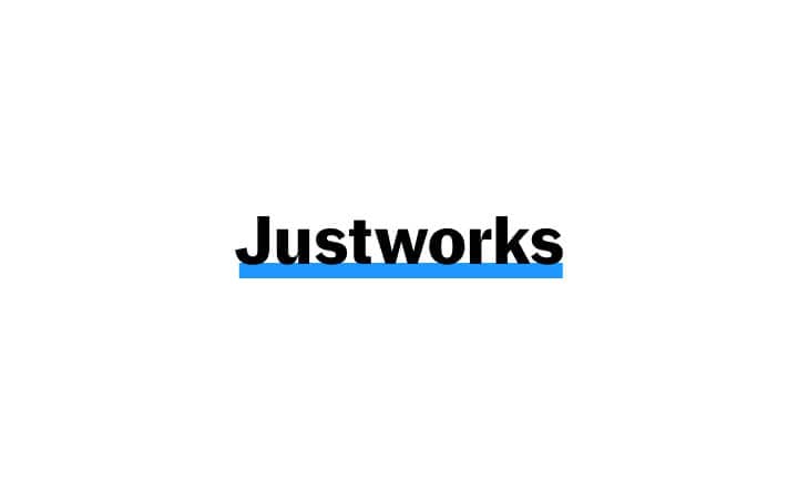 Justworks