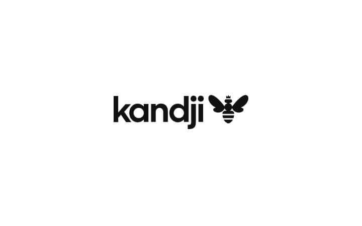 Kandji