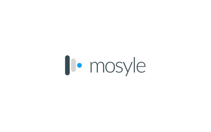 Mosyle