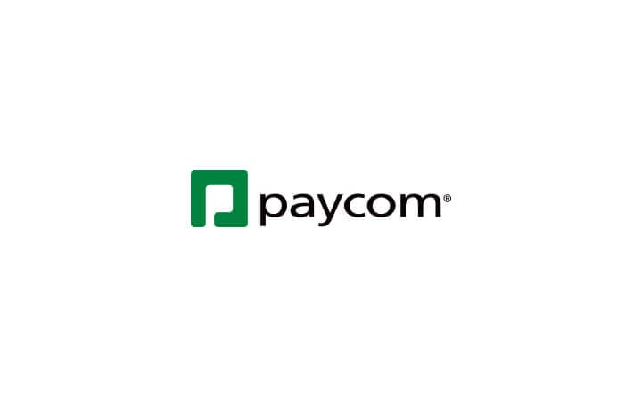 Paycom