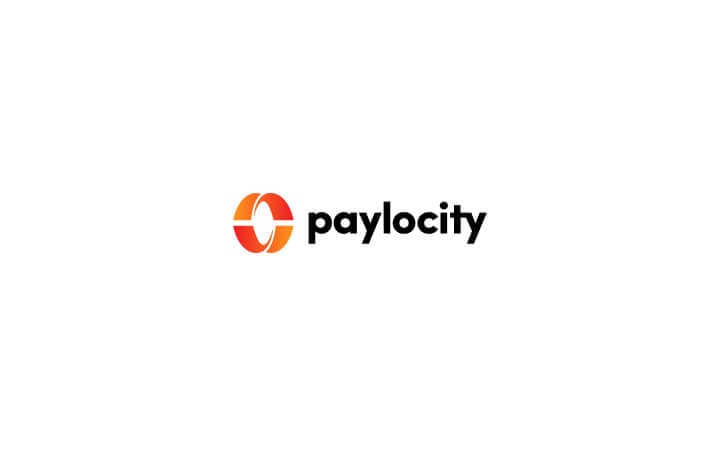 Paylocity