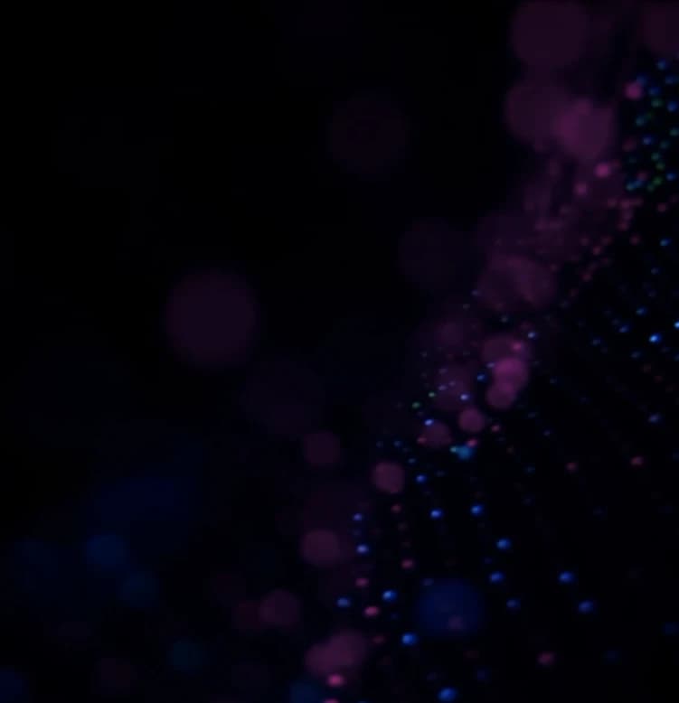 Rippling AI