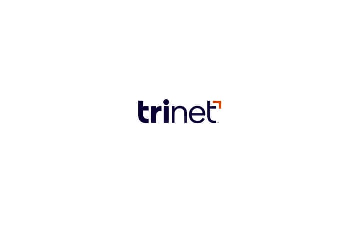 Trinet
