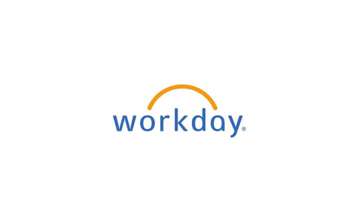 Workday