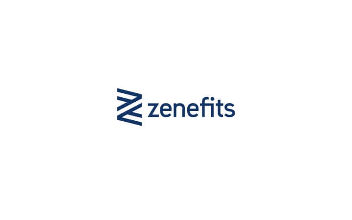 Zenefits