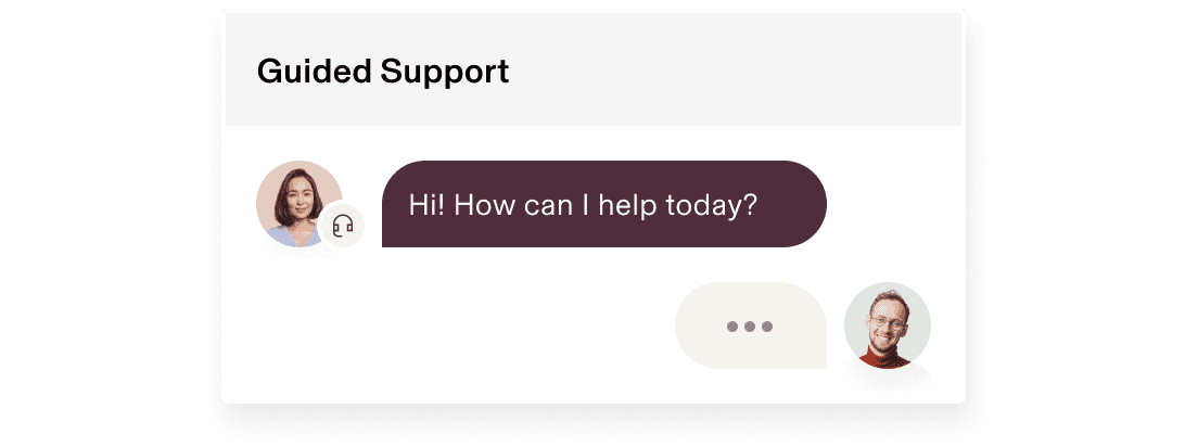 11 Industries-NonProfits-Support-enUS