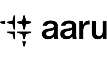 aaru (Logo - Default)