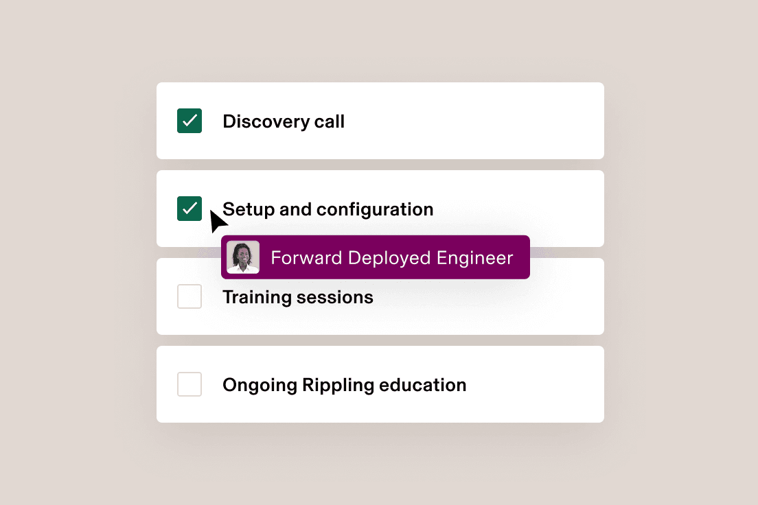 [Card - Image] LP: App studio - Work with a Workforce Engineer