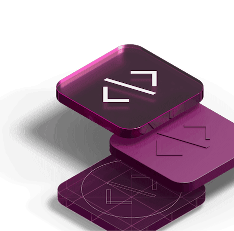 Rippling solutions
