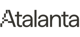 Atalanta (Logo - Default)