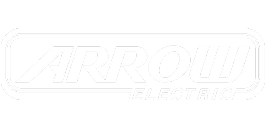 Arrow Electric (Logo - Highlight)