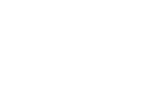 Benely (Competitor/Partner Logo - Highlight)