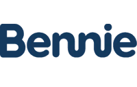Bennie (Logo - Default)
