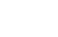 Bennie (Logo - Highlight)