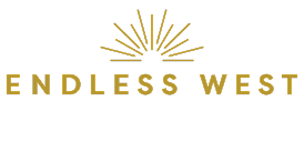 Endless West (Logo - Default)