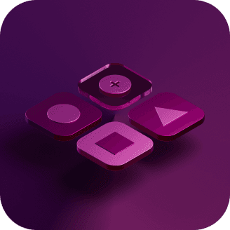 Business Suite Tile - Custom Apps/App Studio