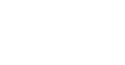 Agility Robotics (Logo - Highlight)