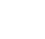 Double Good (Logo - Highlight)