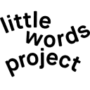 Little Words Project (Logo - Default)