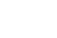Madtree (Logo - Highlight)
