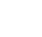 o8t (Logo - Highlight)