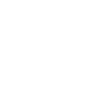 Open Door Legal (Logo - Highlight)