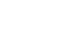 Reserv (Logo - Highlight)