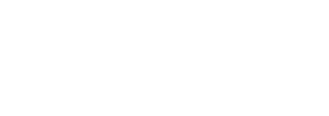 StructureCraft (Logo - Highlight)