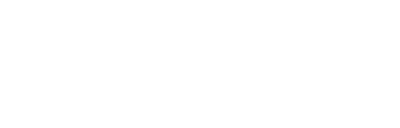 Tacos Diablo (Logo - Highlight)