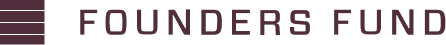 Founders Fund logo