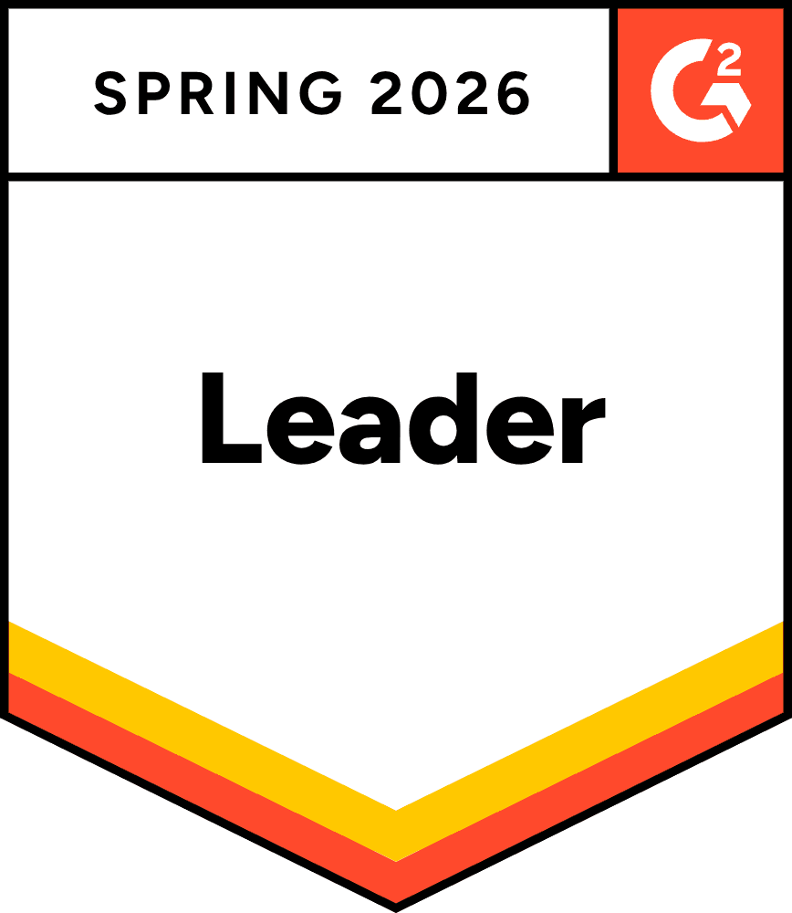 G2 - Grid Leader