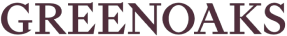 Y Combinator logo