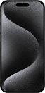 iPhone icon