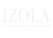 Izola (Logo - Highlight)