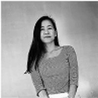 Jenny Chen