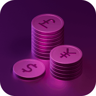 Business Suite Tile - Payroll