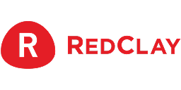 Red Clay (Logo - Default)