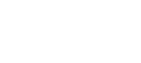 Revology (Logo - Highlight)