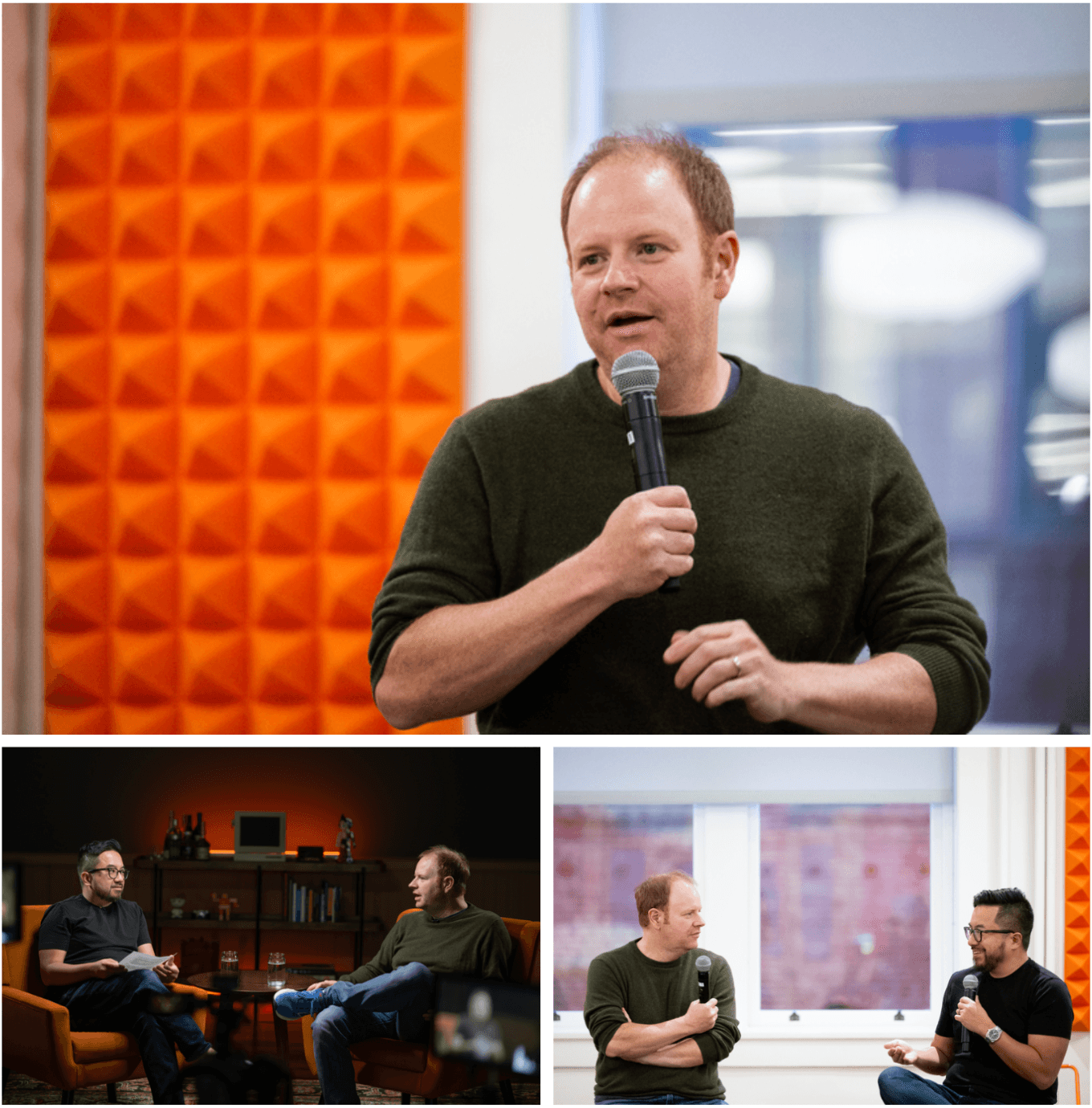 Ripplings-YC-Case-Study-Images