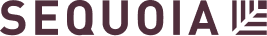Sequoia logo