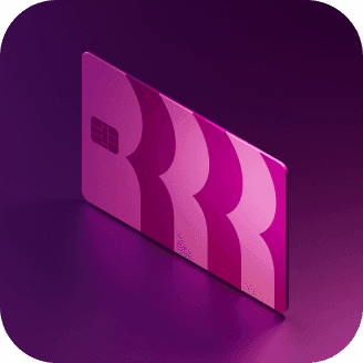 Business Suite Tile - Spend/Finance