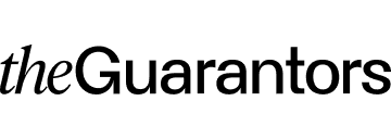 TheGuarantors (Logo - Default)