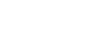 Whatnot (Logo - Highlight)